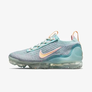 Nike W AIR VAPORMAX 2021 FK 