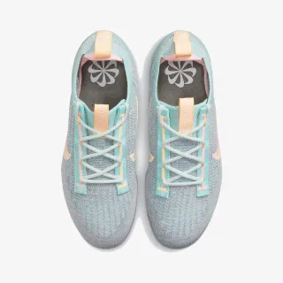 Nike W AIR VAPORMAX 2021 FK 
