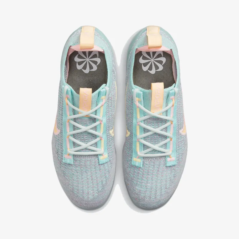 Nike W AIR VAPORMAX 2021 FK 