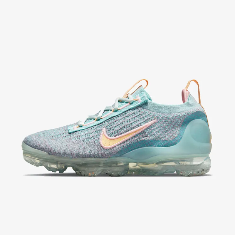 Nike W AIR VAPORMAX 2021 FK 