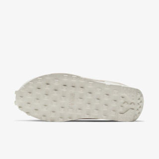 Nike WMNS DBREAK AX 