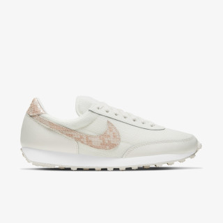 Nike WMNS DBREAK AX 
