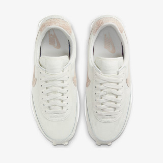 Nike WMNS DBREAK AX 