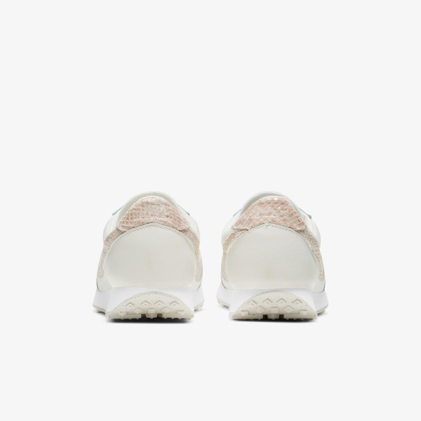 Nike WMNS DBREAK AX 