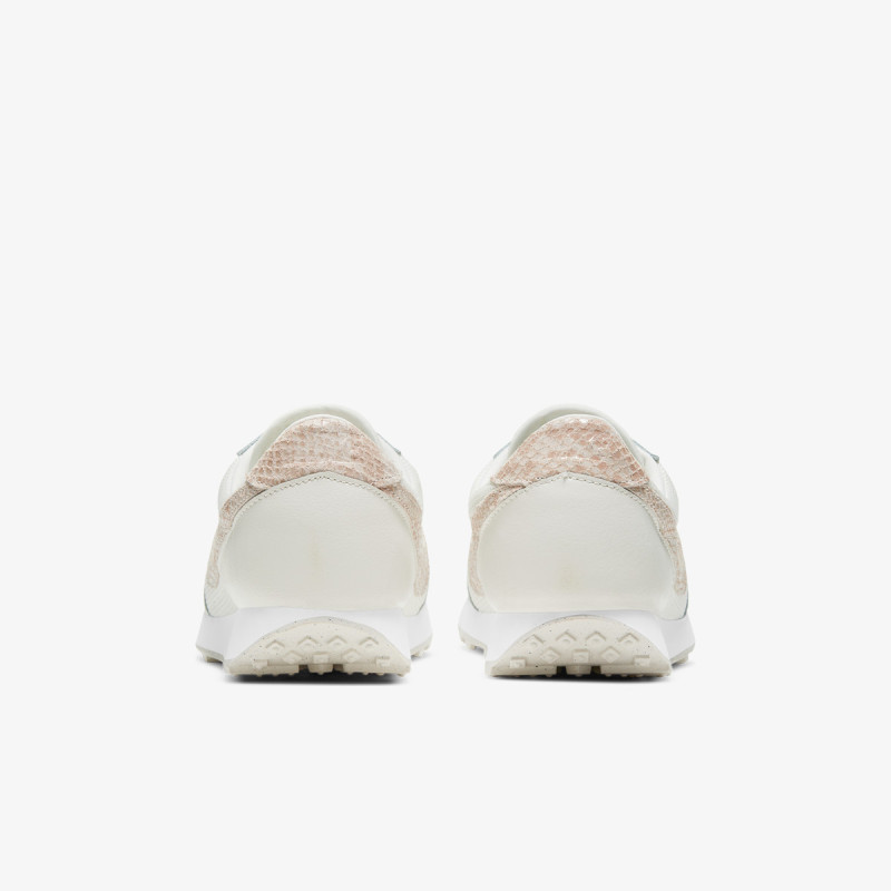 Nike WMNS DBREAK AX 