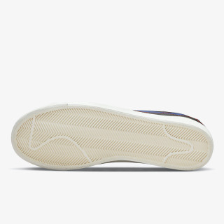 Nike BLAZER LOW '77 PRM S50 