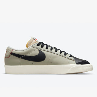 Nike BLAZER LOW '77 PRM S50 