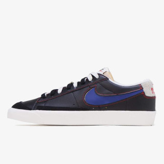 Nike BLAZER LOW '77 PRM S50 