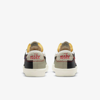 Nike BLAZER LOW '77 PRM S50 