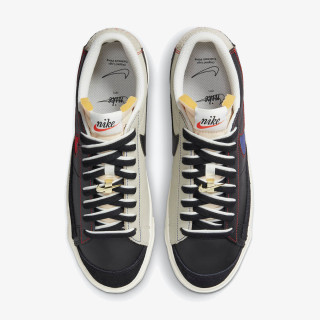 Nike BLAZER LOW '77 PRM S50 