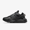 Nike AIR Huarache 