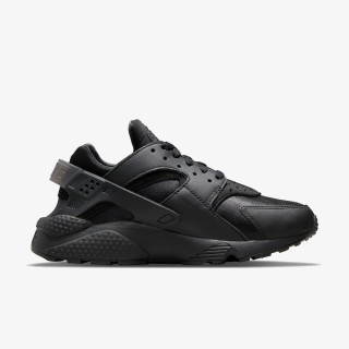 Nike AIR Huarache 