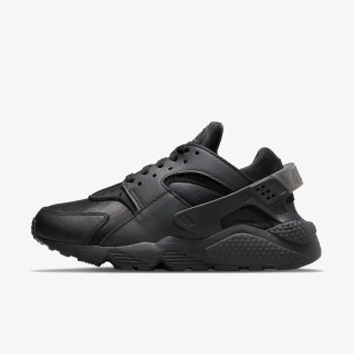 Nike W NIKE AIR HUARACHE 