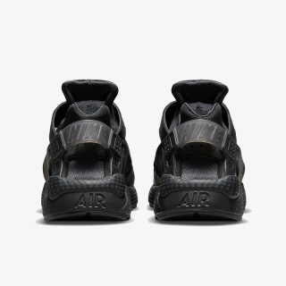 Nike AIR Huarache 