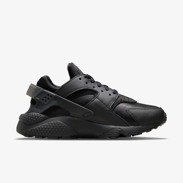Nike AIR Huarache 