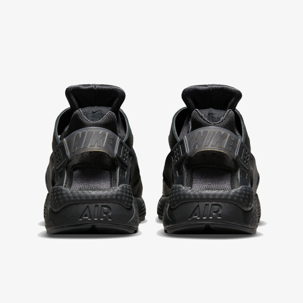 Nike AIR Huarache 