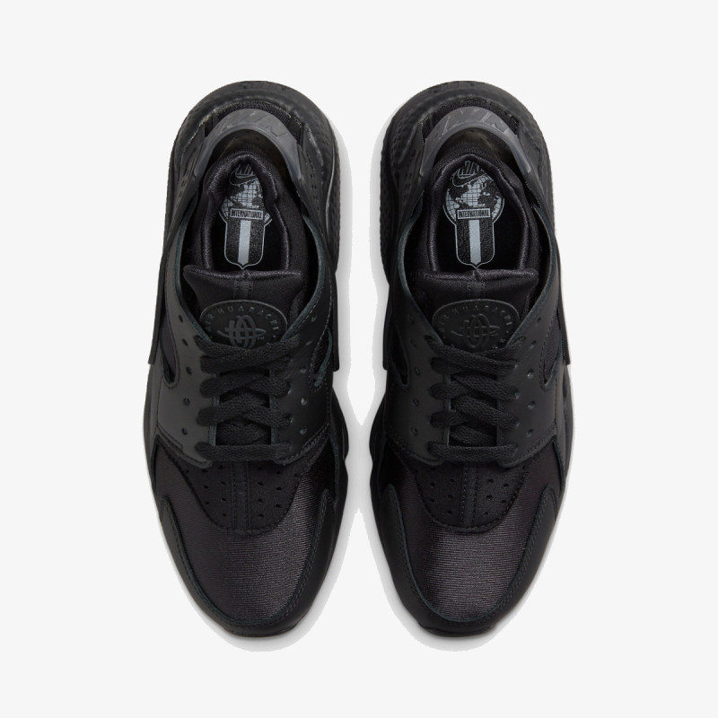 Nike AIR Huarache 