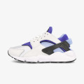 Nike W NIKE AIR HUARACHE 