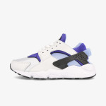 Nike W NIKE AIR HUARACHE 