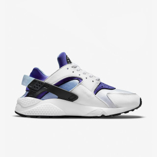 Nike W NIKE AIR HUARACHE 
