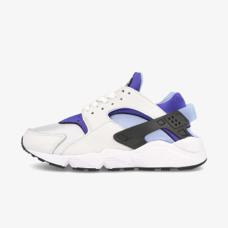 Nike W NIKE AIR HUARACHE 