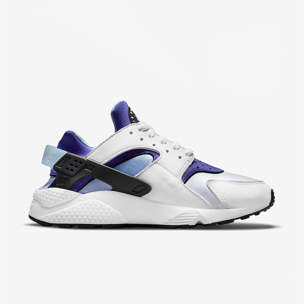 Nike W NIKE AIR HUARACHE 