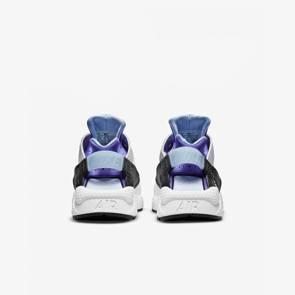 Nike W NIKE AIR HUARACHE 