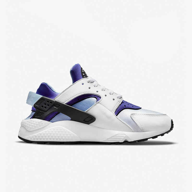 Nike W NIKE AIR HUARACHE 