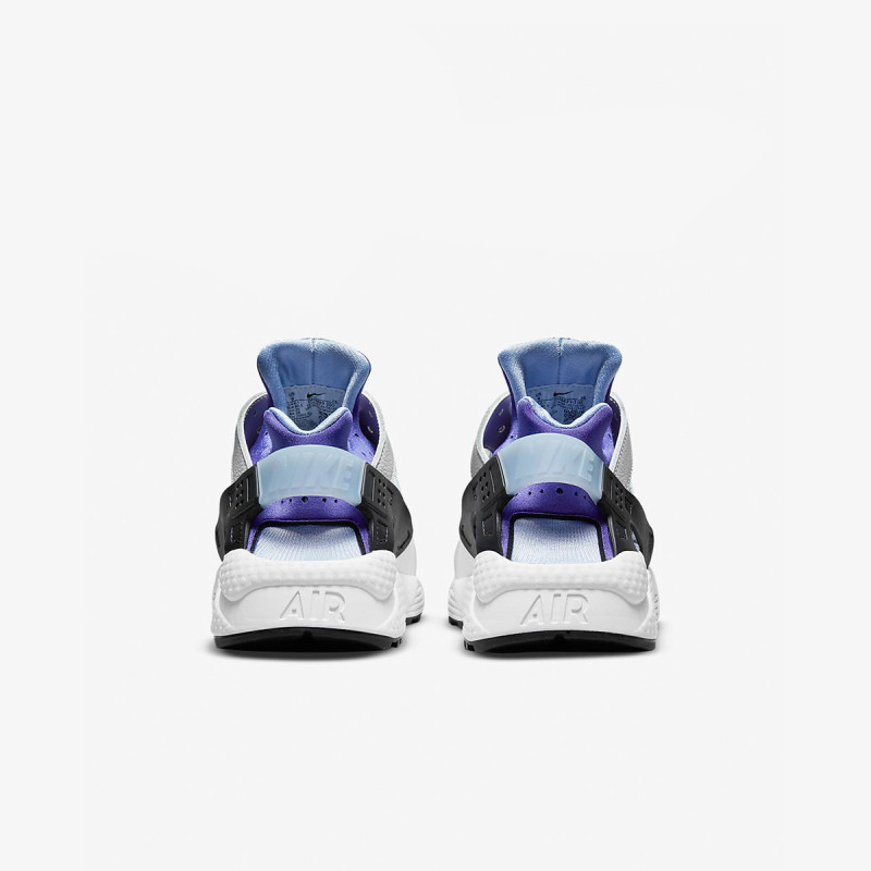 Nike W NIKE AIR HUARACHE 