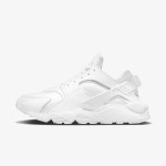 Nike Nike W NIKE AIR HUARACHE 