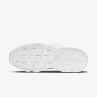 Nike Nike W NIKE AIR HUARACHE 