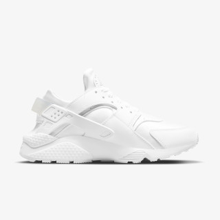 Nike Nike W NIKE AIR HUARACHE 
