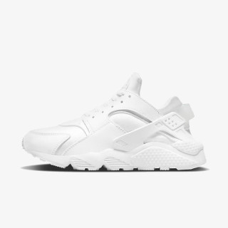 Nike Nike W NIKE AIR HUARACHE 