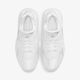 Nike Nike W NIKE AIR HUARACHE 