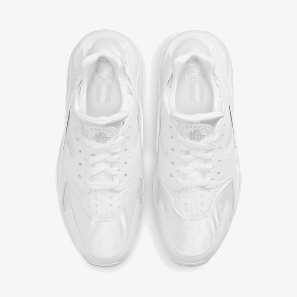 Nike Nike W NIKE AIR HUARACHE 