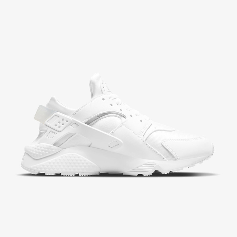 Nike Nike W NIKE AIR HUARACHE 