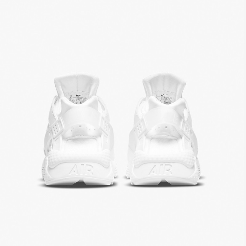 Nike Nike W NIKE AIR HUARACHE 