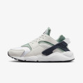 Nike W AIR HUARACHE 