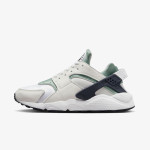 Nike W AIR HUARACHE 