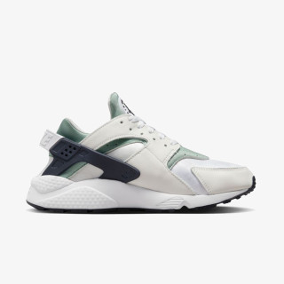 Nike W AIR HUARACHE 