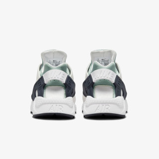 Nike W AIR HUARACHE 