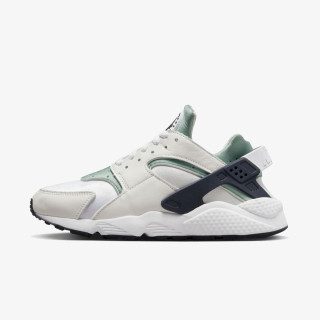 Nike W AIR HUARACHE 