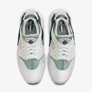Nike W AIR HUARACHE 