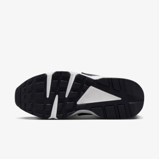 Nike W AIR HUARACHE 