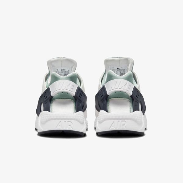 Nike W AIR HUARACHE 