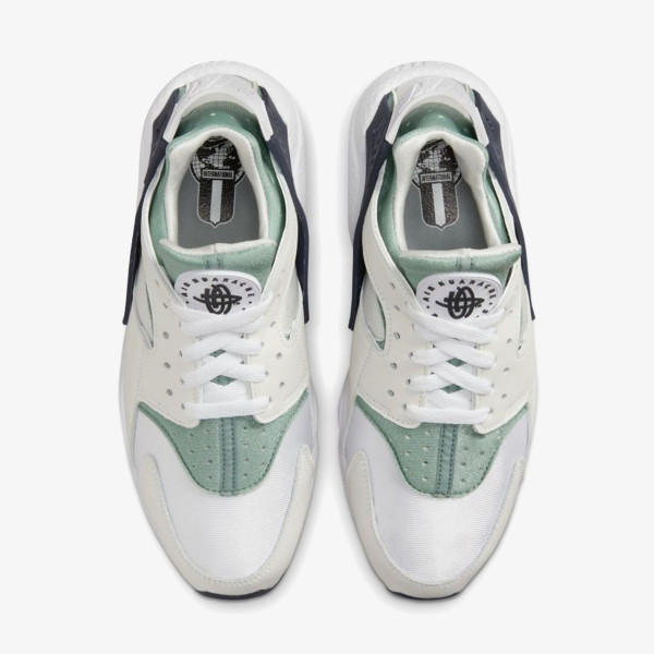 Nike W AIR HUARACHE 