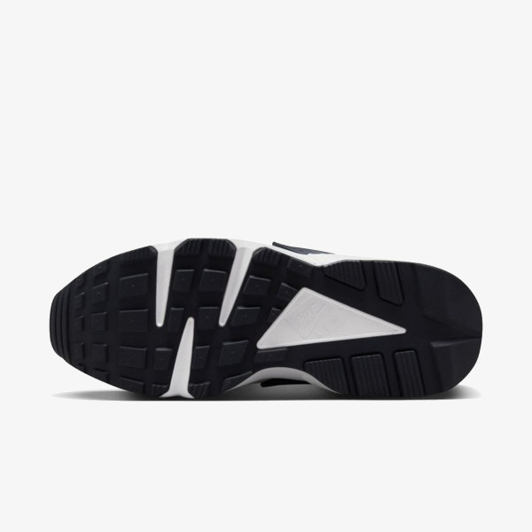 Nike W AIR HUARACHE 