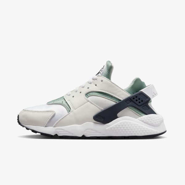 Nike W AIR HUARACHE 