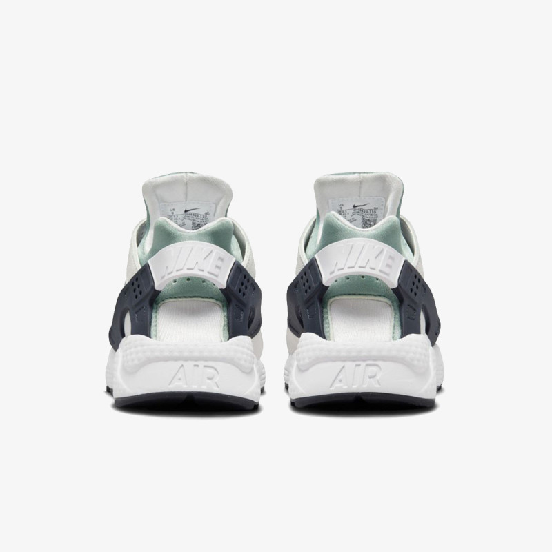 Nike W AIR HUARACHE 