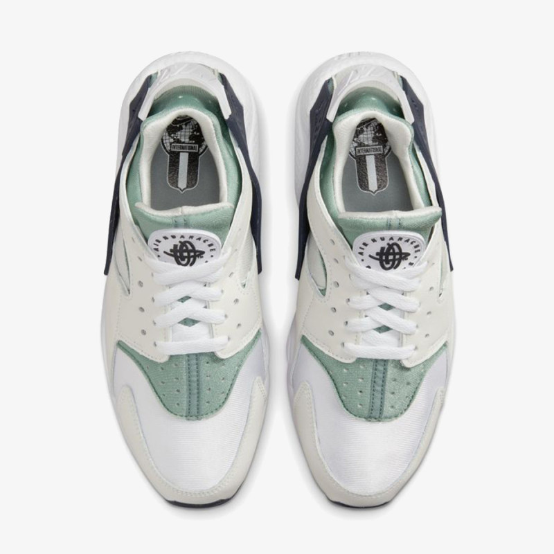 Nike W AIR HUARACHE 